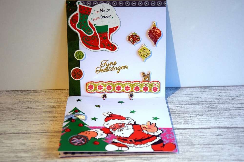 kerstsnailmails-1-5