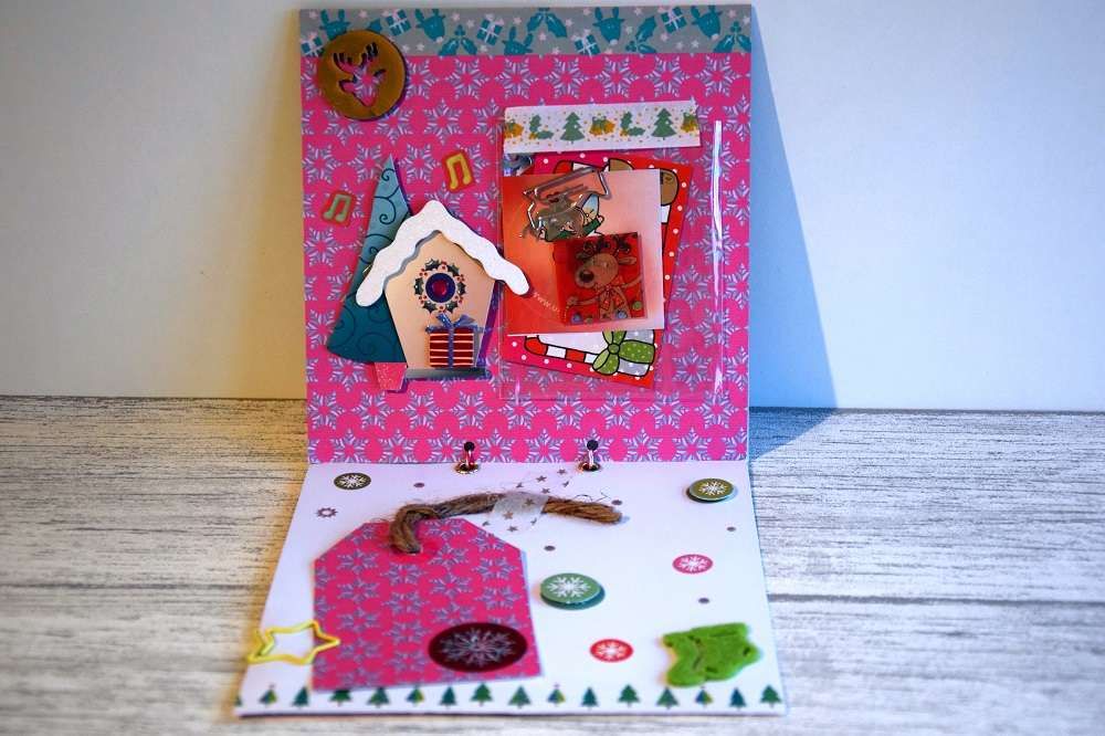 kerstsnailmails-1-6