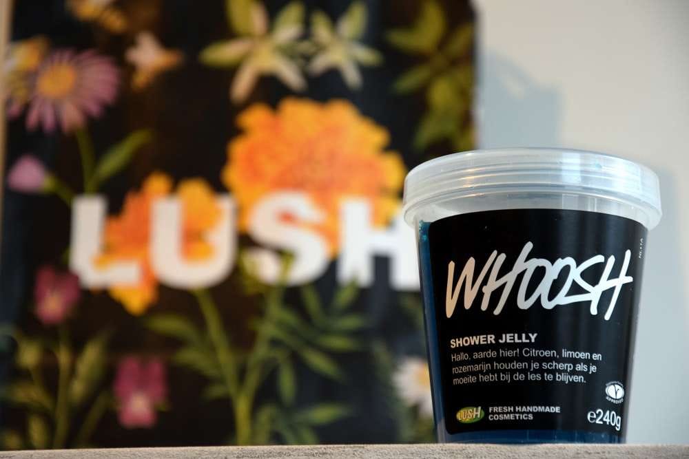 lush-1-2