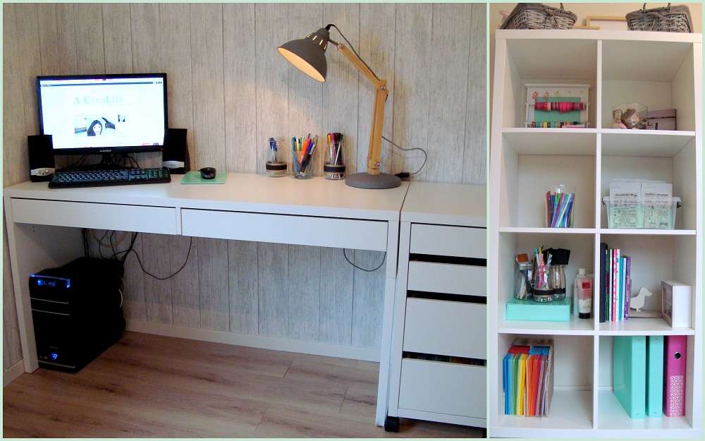 new room, ikea