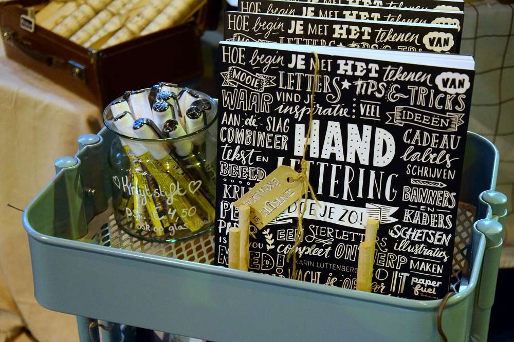 paperpassion-beurs-2016-1-4