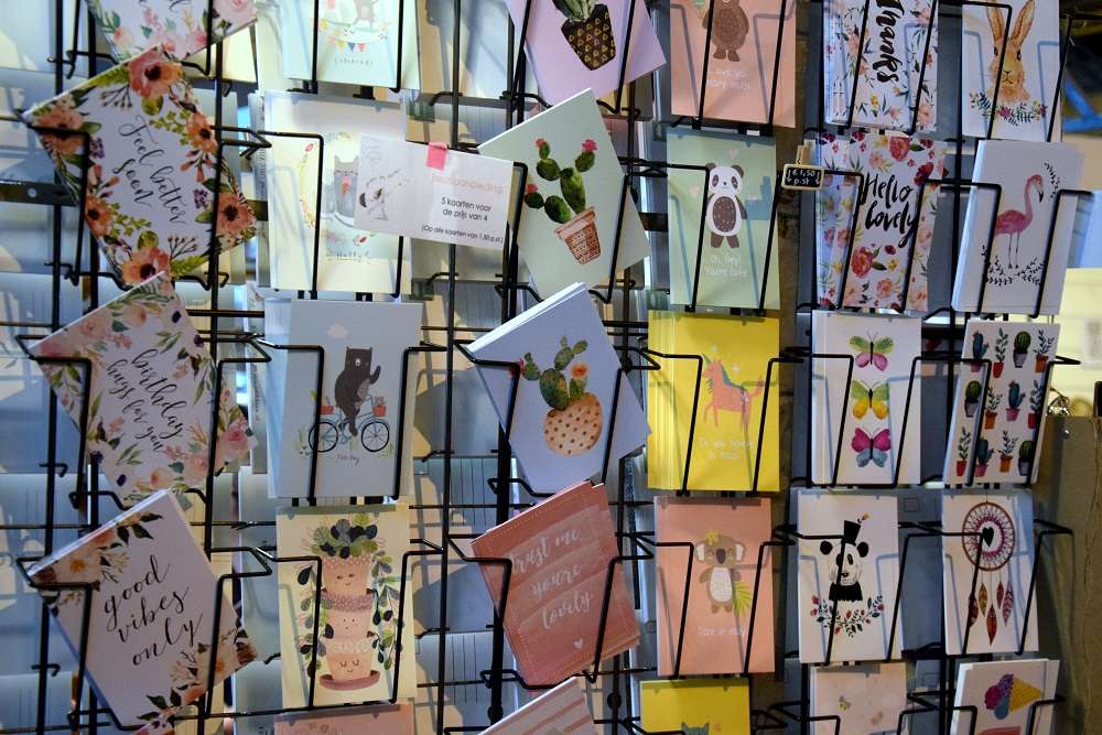 paperpassion-beurs-2016-1-5