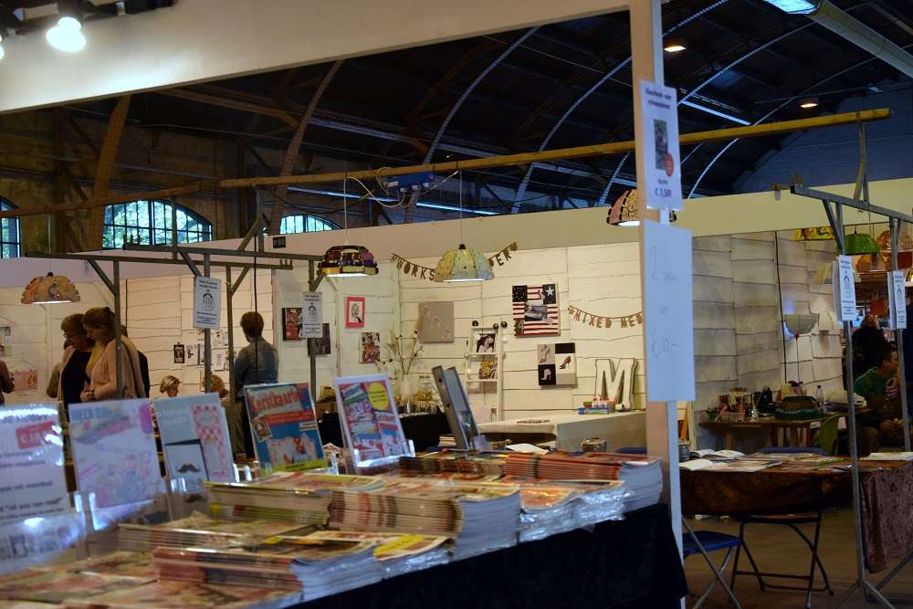 paperpassion-beurs-2016-1-7