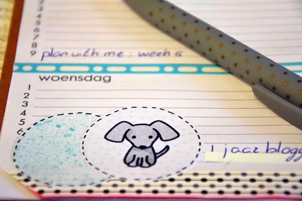 plan-with-me-diy-stickers-1-1