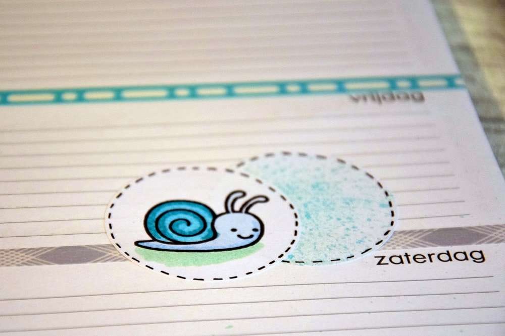 plan-with-me-diy-stickers-1-2