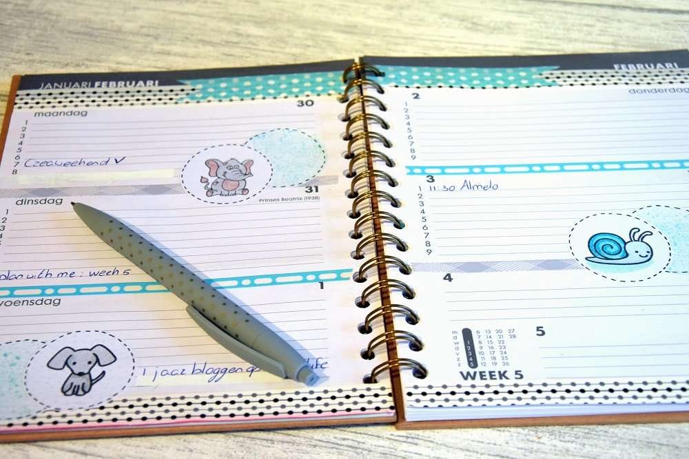 plan-with-me-diy-stickers