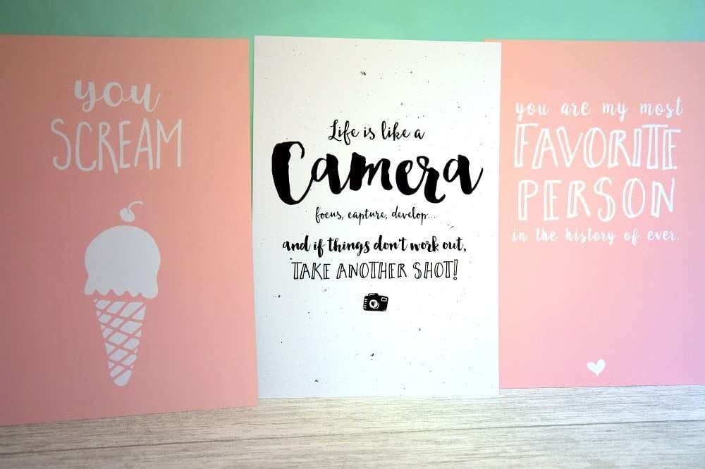 posters-lizet-beek-1-1
