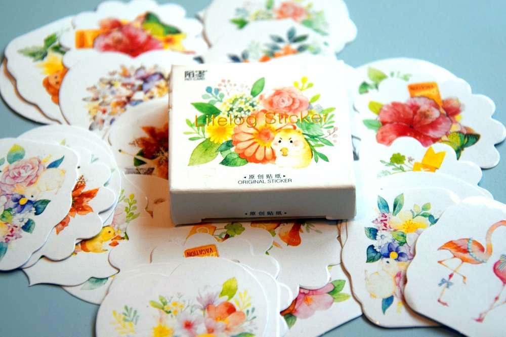 shoplog-aliexpress-1-1
