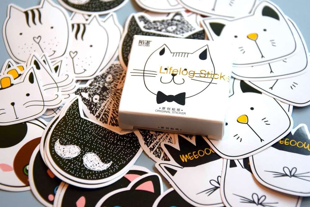 shoplog-aliexpress-1-2