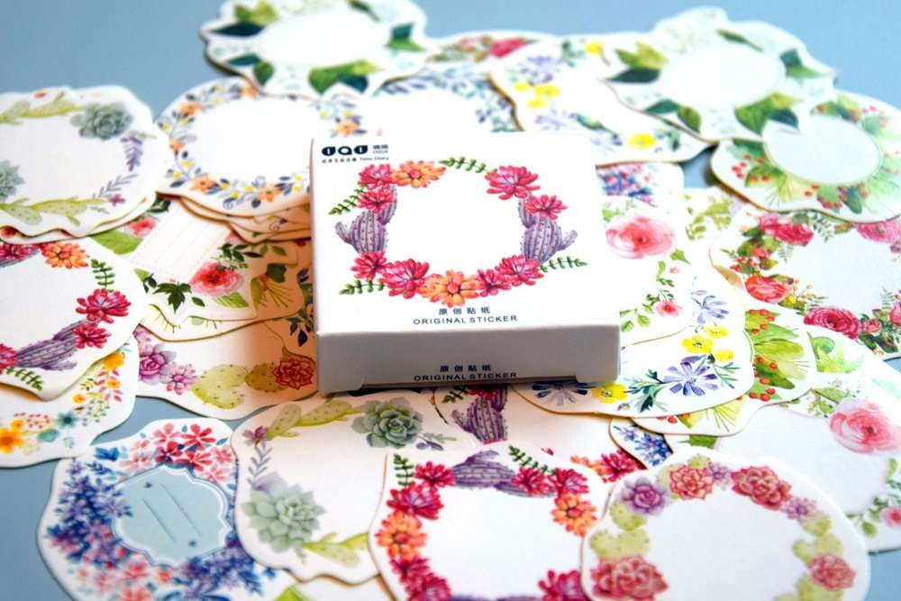 shoplog-aliexpress-1-3