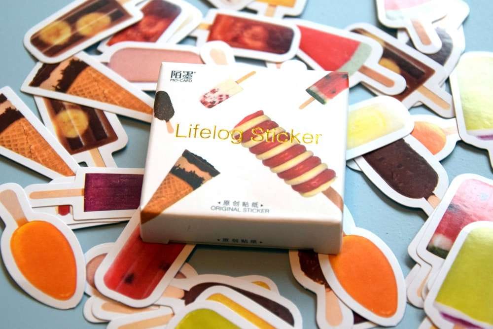shoplog-aliexpress-1-4