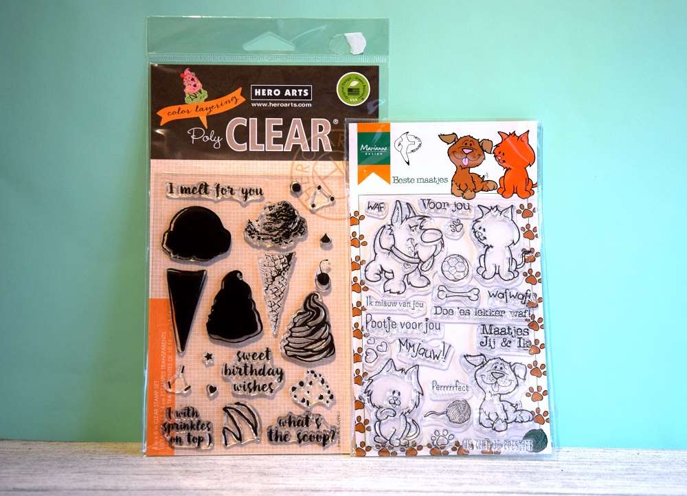 shoplog-creaweekend-1-1