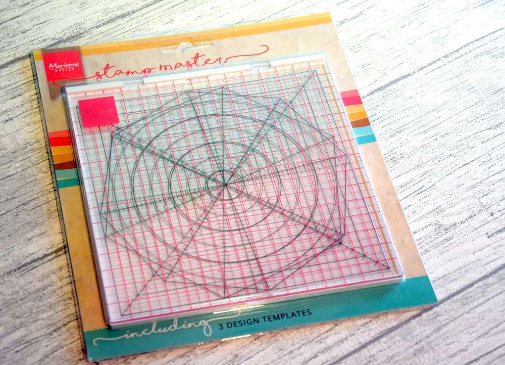 shoplog-creaweekend-1-4