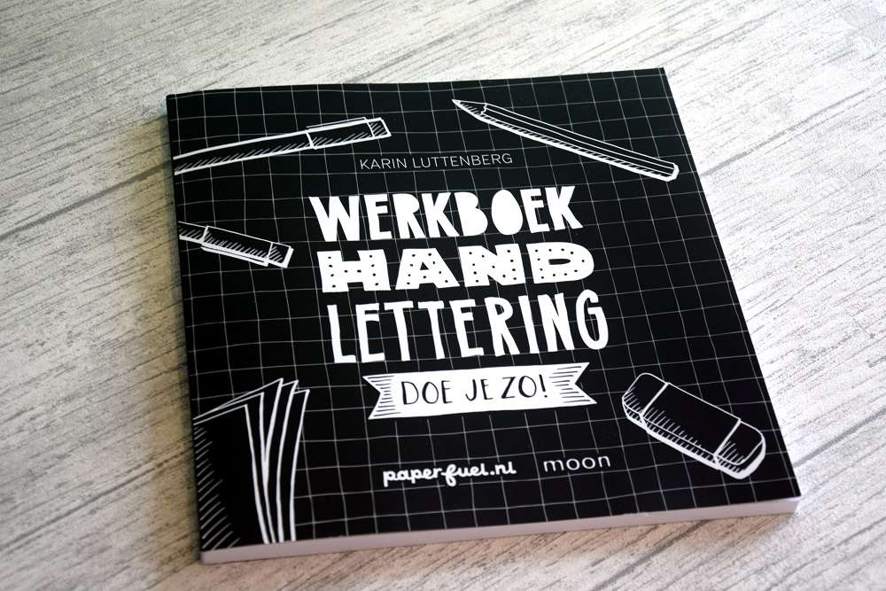 shoplog-creaweekend-1-6