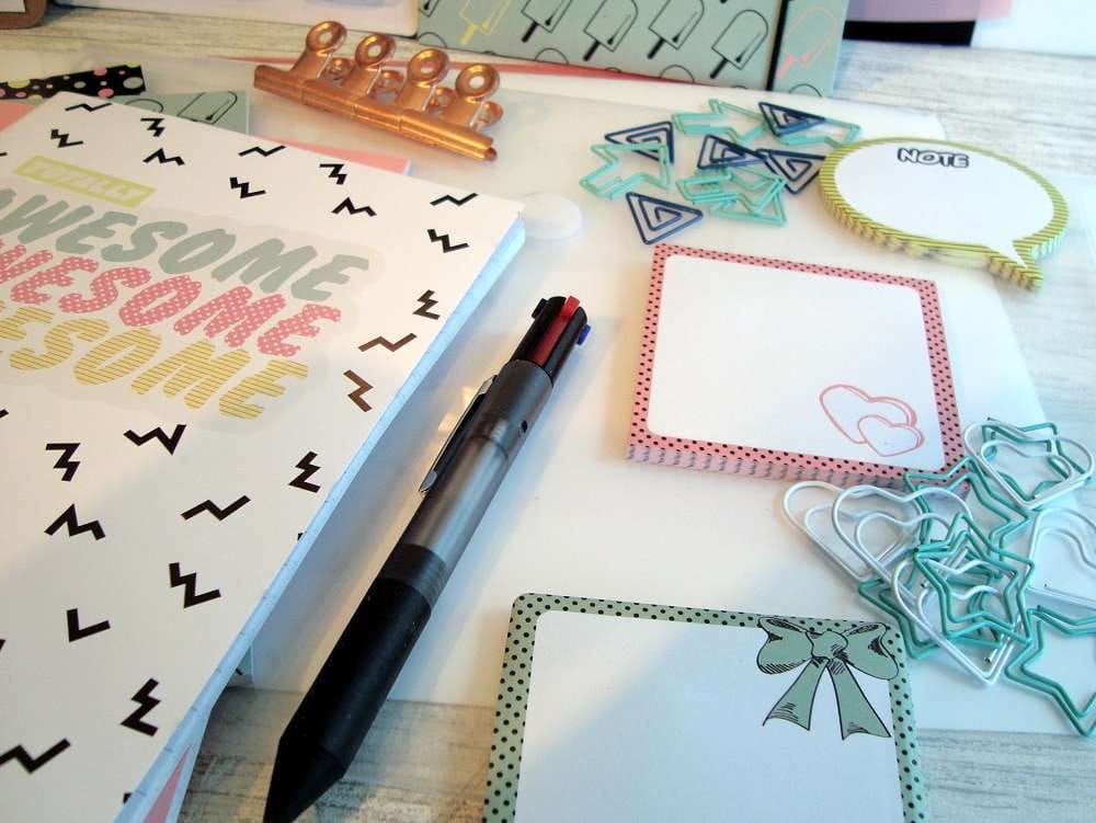 Shoplog zeeman 2