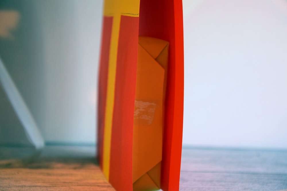 sinterklaas-surprise-1-1