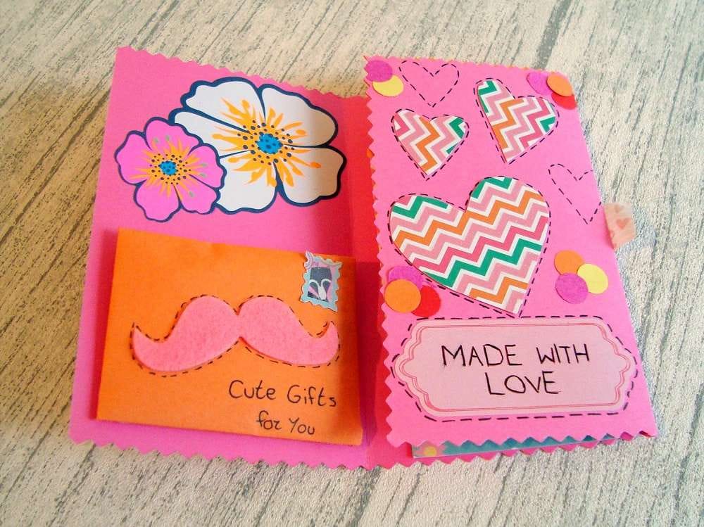 Snail mail 1.2