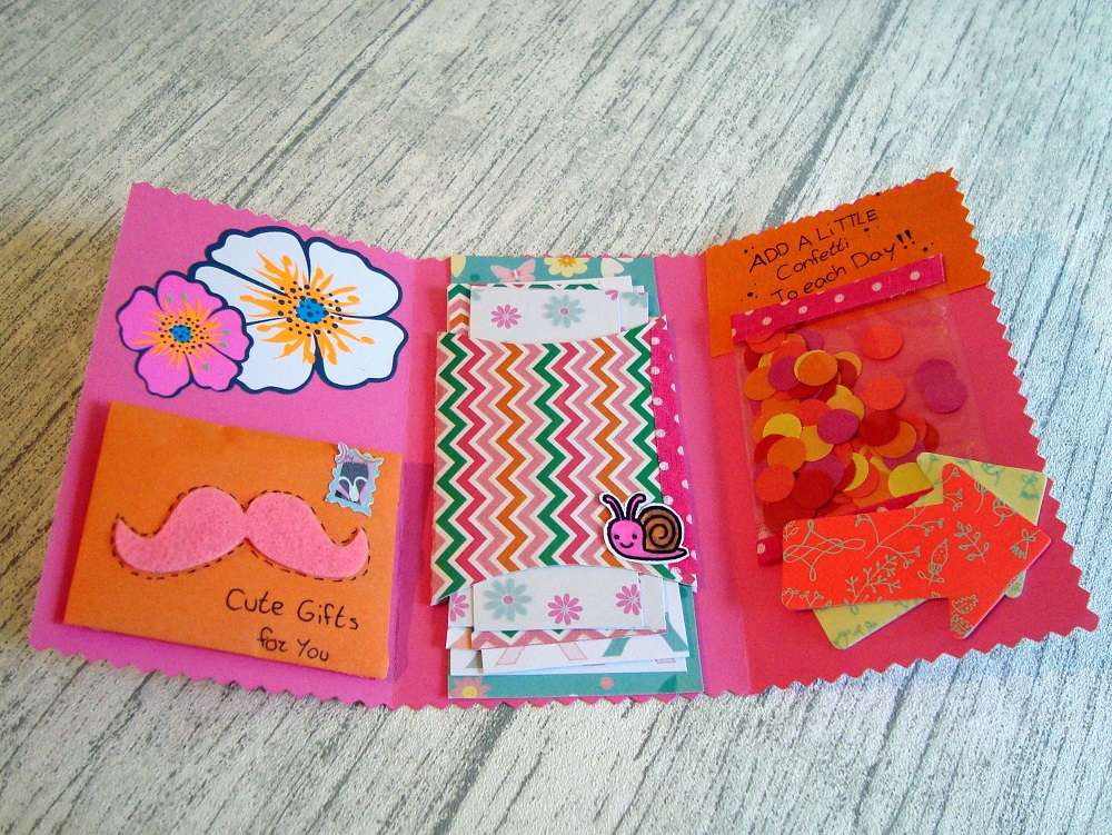 Snail mail 1.3