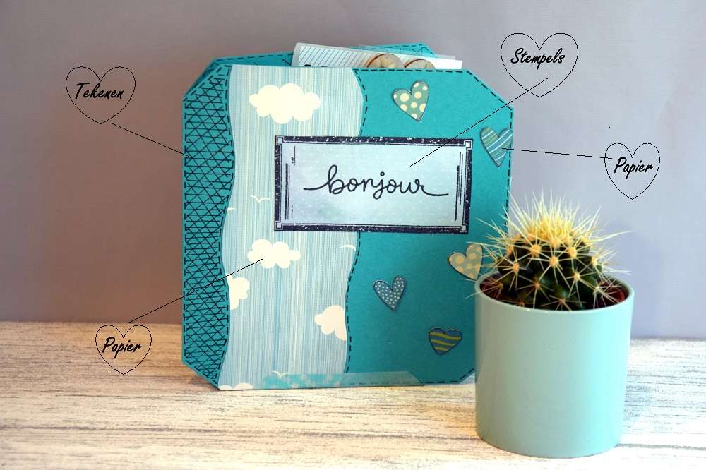 snail-mail-beginners-1-1