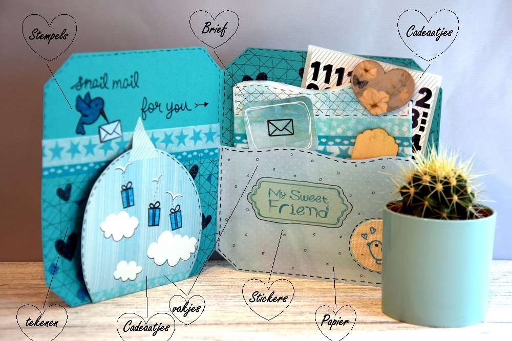 snail-mail-beginners-1-2