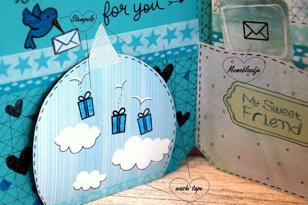 snail-mail-beginners-1-4
