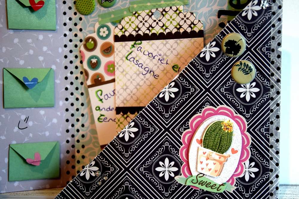 Snail mail cactus 1.1