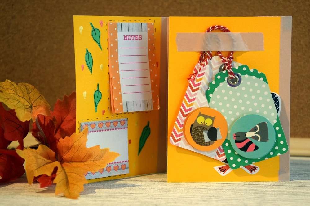 snail-mail-ding-1-2