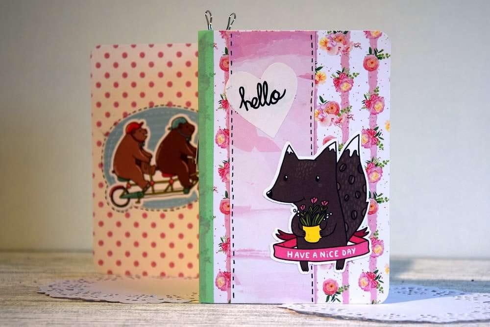 snail-mail-ding-1-4
