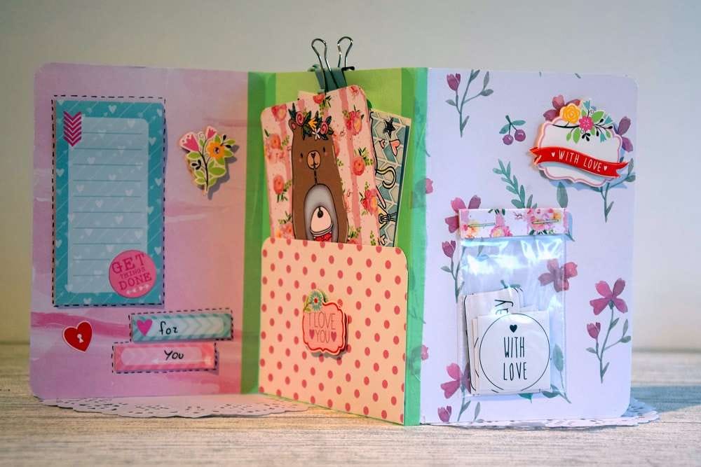 snail-mail-ding-1-5