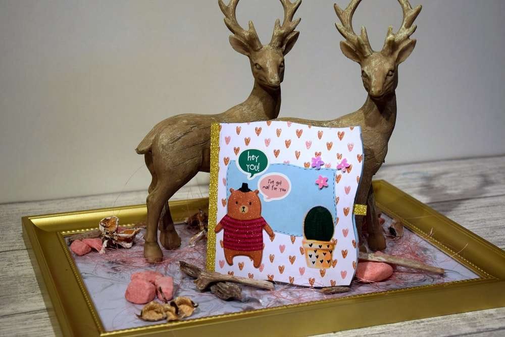 snail-mail-esmee-2-1-1