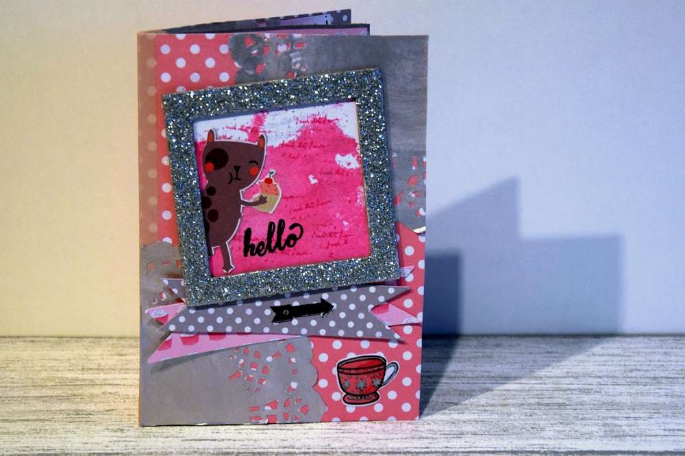 snail-mail-hello-1-1