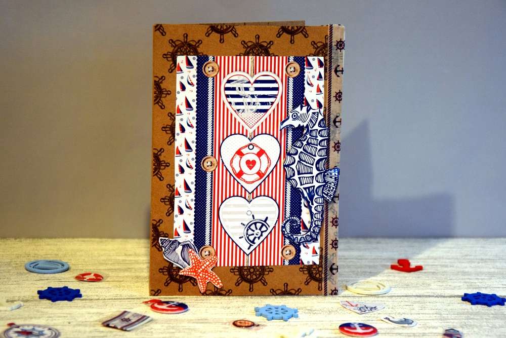 snail-mail-maritime-1-1