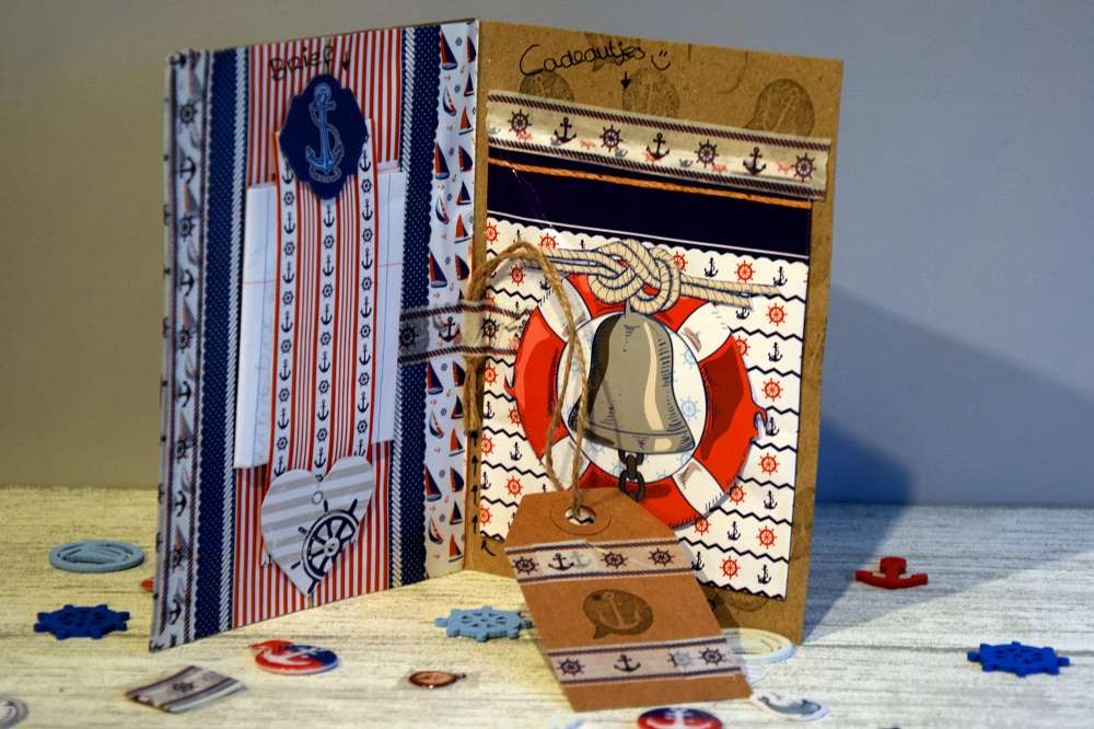 snail-mail-maritime-1-2
