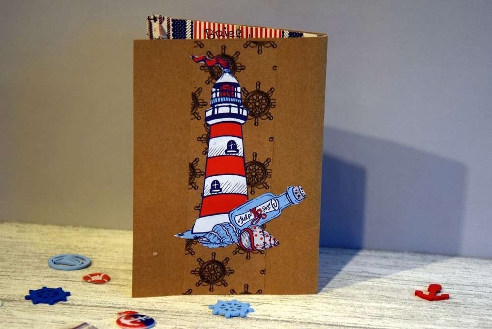 snail-mail-maritime-1-3