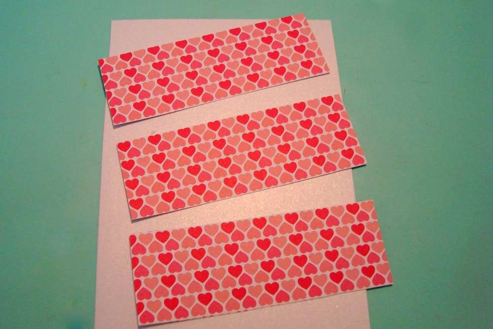 valentijnskaartje 1.1