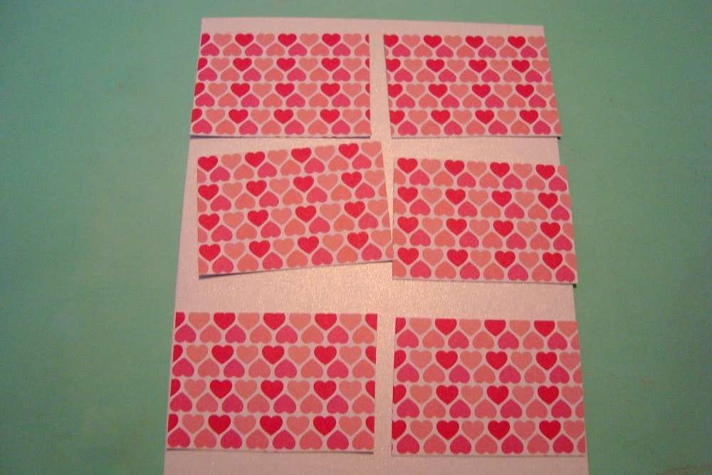 valentijnskaartje 1.2