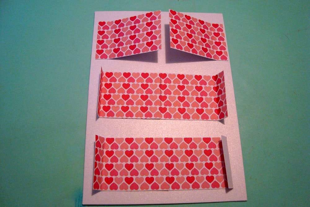 valentijnskaartje 1.3