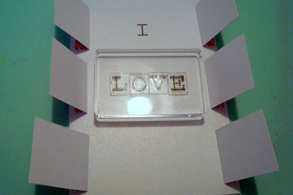 valentijnskaartje 1.4