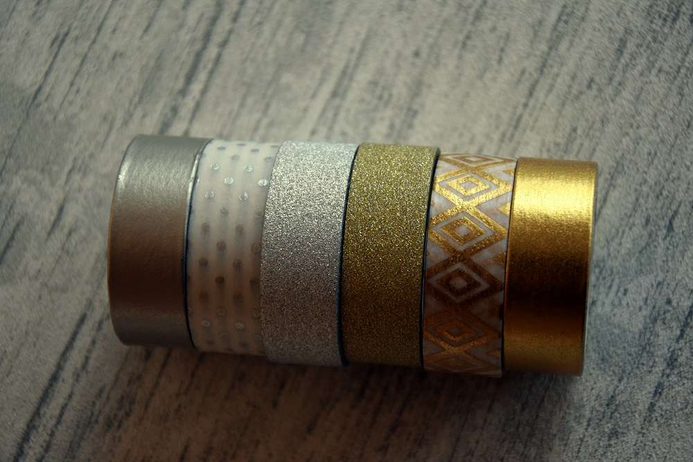 washi-tape-blokker-en-action-1-1