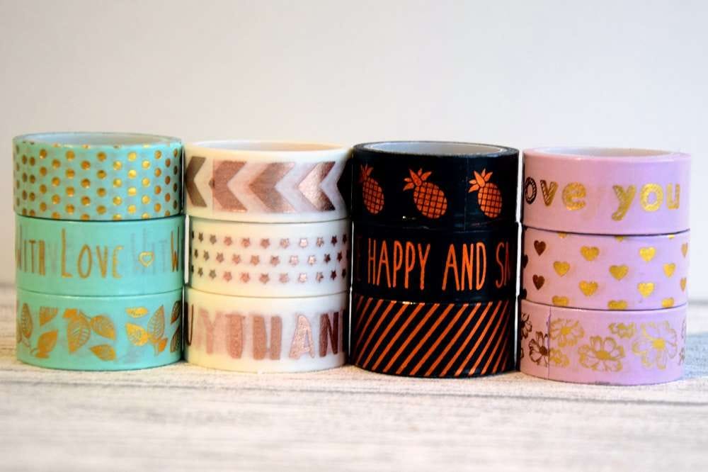 washi-tape-blokker-en-action-1-3