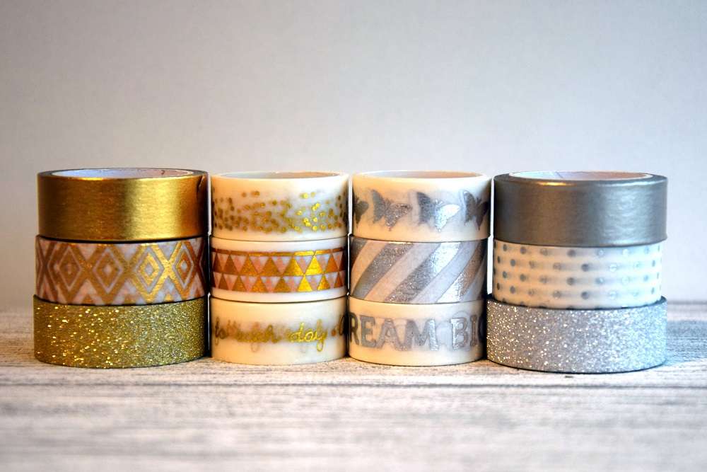 washi-tape-blokker-en-action-1-6