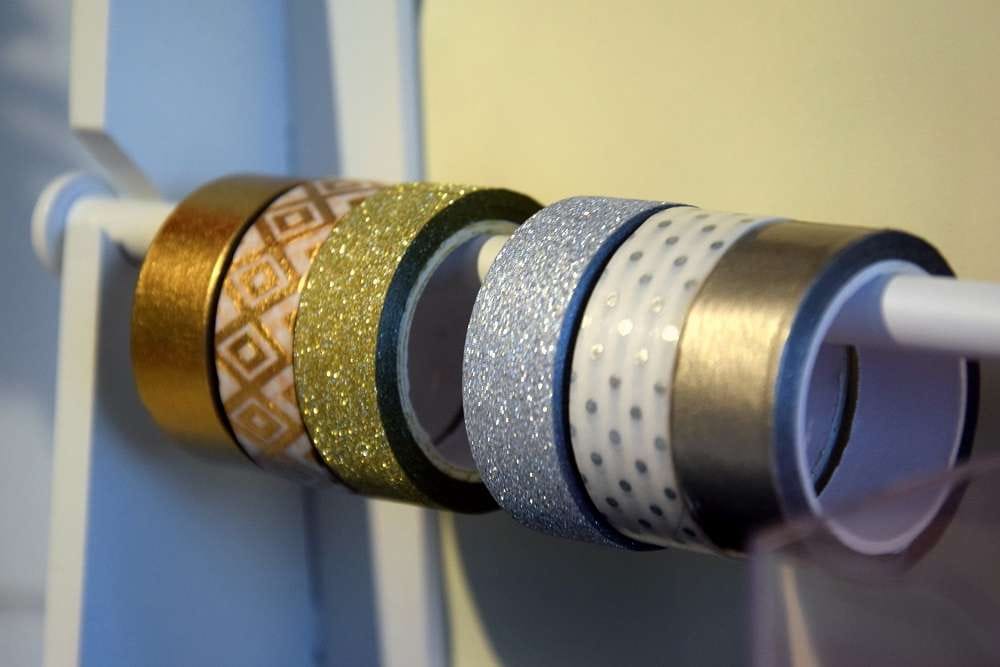 washi-tape-blokker-en-action
