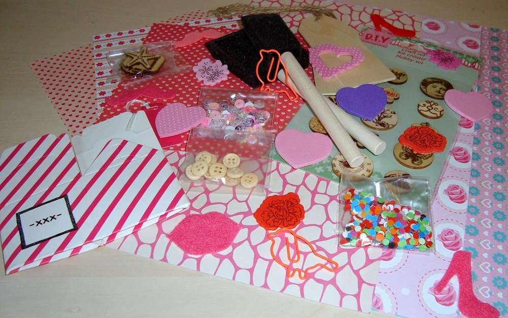 Win actie 4